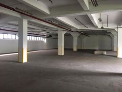 Pan-i Complex (D14), Warehouse #455252821